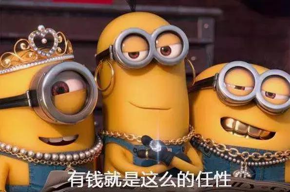 值得推荐的几款平价水乳,八款水乳排行榜