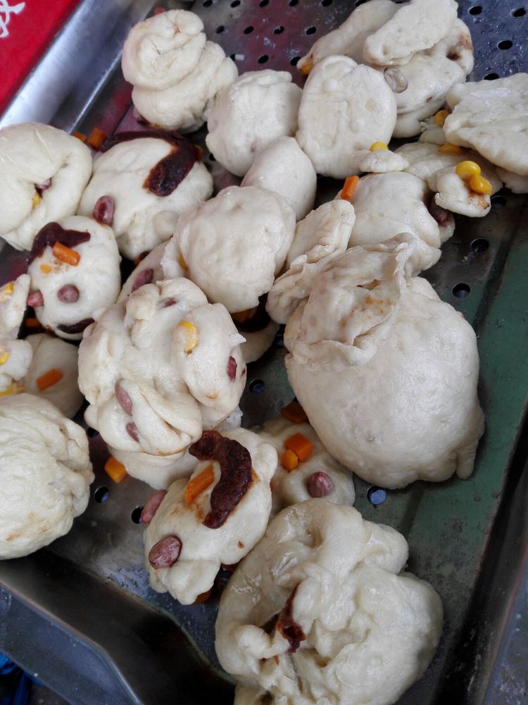 幼儿园毕业班夏令营活动,幼儿园大班毕业夏令营走进小学