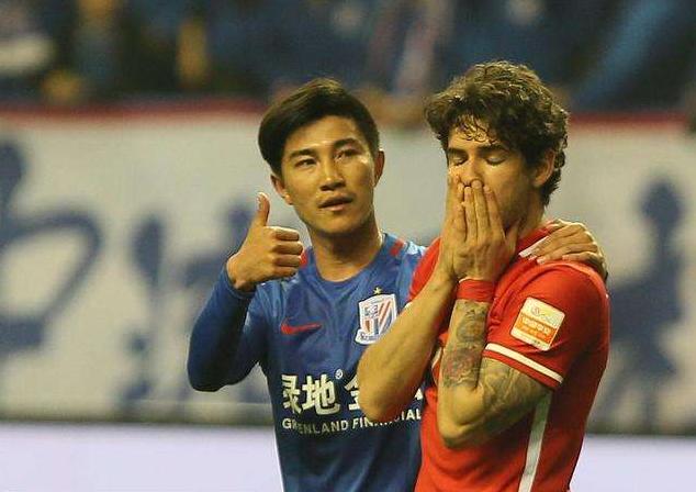 看足球比赛学英语,看足球学成语