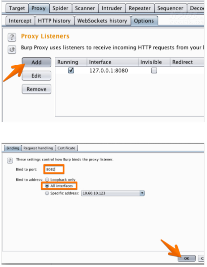 顶级黑客强烈推荐,10款苹果手机超好用的黑客工具,赶快收藏起来!