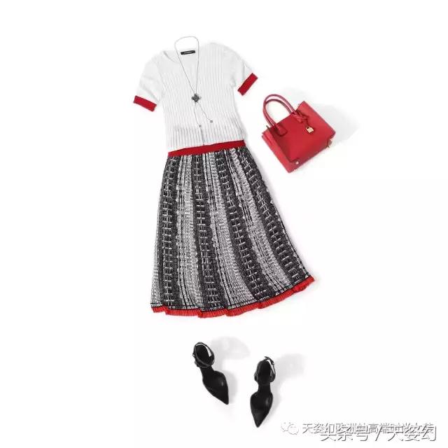 初夏新款女包,秋季新款女包爆款