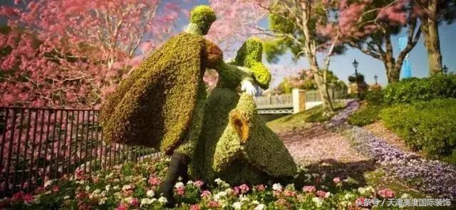 托斯卡纳哪里有卖,托斯卡纳是个什么地方