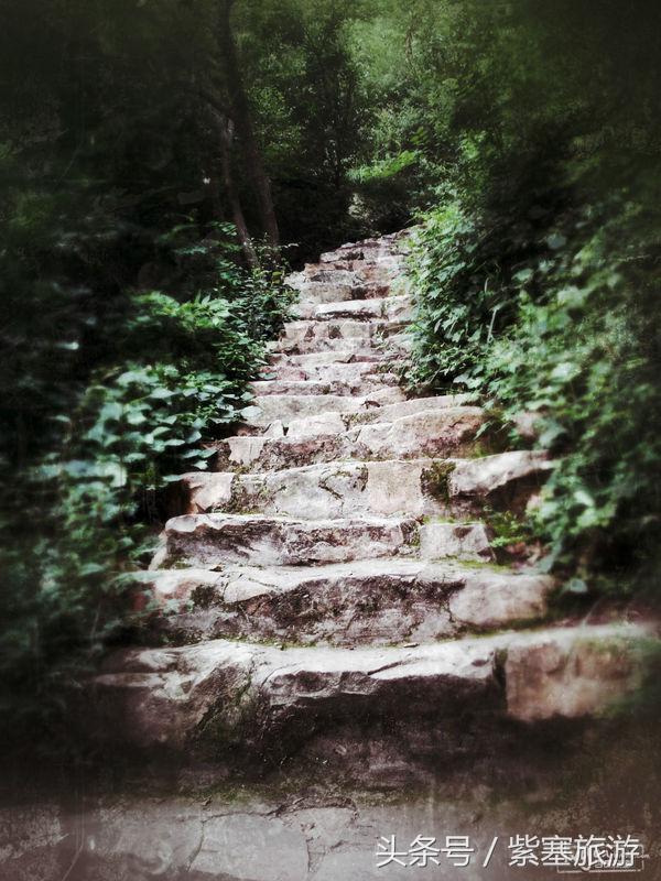 蓟县金马石农家院三日游最佳路线,紫塞京津冀一日游攻略