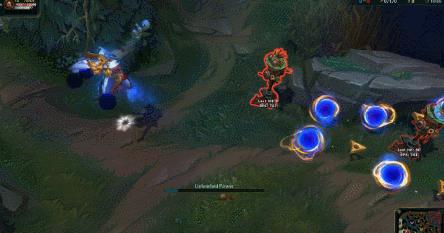 sktt1有几款冠军皮肤,sktt1最值得收藏的皮肤