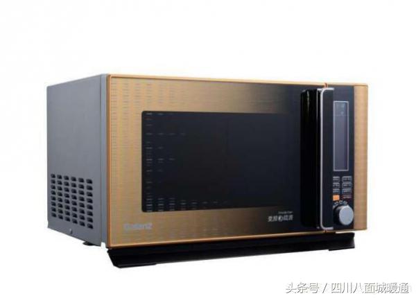 格兰仕光波炉与微波炉区别,光波炉和微波炉的区别