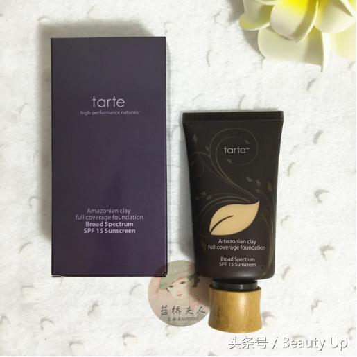 这些小众化妆品我们没用过,夏日必备哪些化妆品