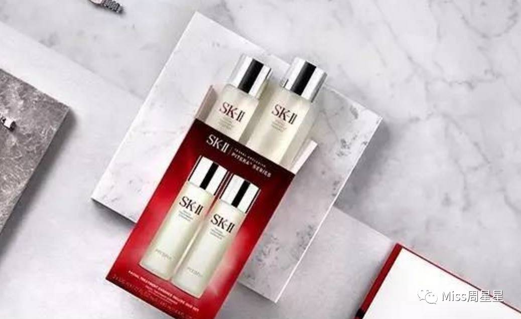 日本十大神水排行榜,日本四大神水哪个最贵