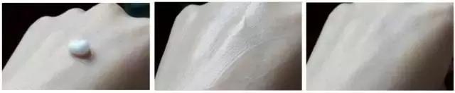 平价且好用的水乳,8款平价好用的水乳推荐