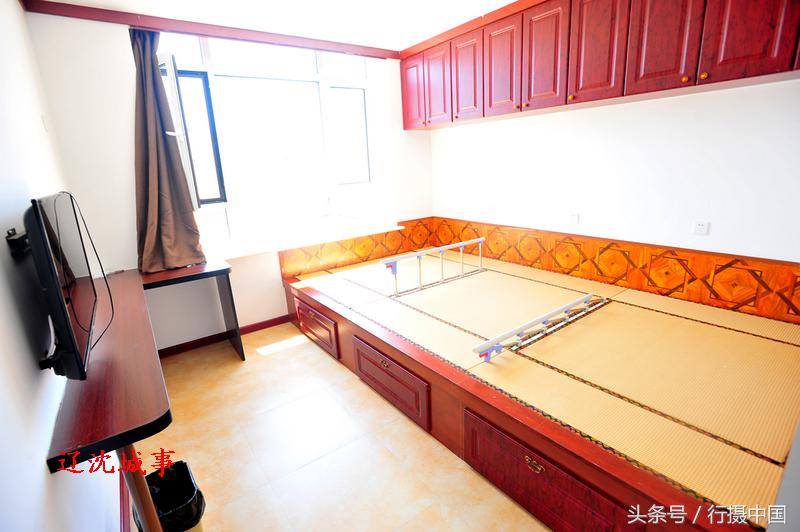 绱犻娓╂硥搴﹀亣,绱犻娓╂硥