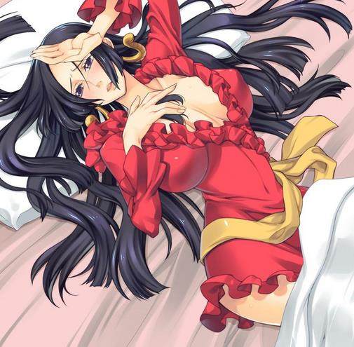 海贼王顶上战争赤犬出手多少集,海贼王顶上战争赤犬没打出的一拳