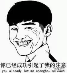 吐真剂简介,吐真剂