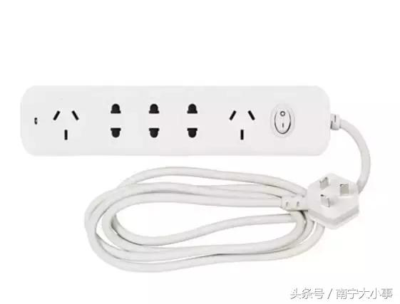 宜家必买十种东西,宜家这些东西千万别买