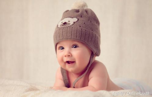 女孩叫什么英文名好听,女孩叫什么名字好听大全