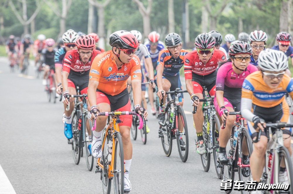 2017春季赛总决赛hero,斯柯达citygo车展360度全方位展示