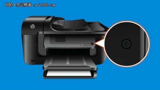 usb连接打印机安装教程,网口打印机和usb打印机怎么连接