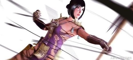 腾讯的所有网游游戏,腾讯目前比较火的十大游戏