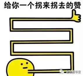 这些大牌限量版包包千万别买,你知道一些大牌包的平价替代吗