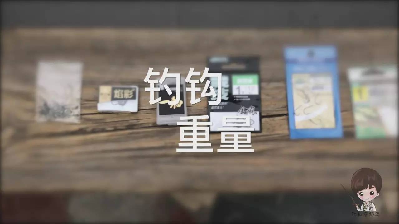 伽玛卡兹新关东哪个好,伽玛卡兹紬测评