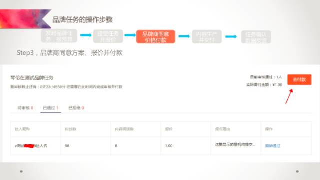 阿里v任务怎么玩 (阿里v任务运营号怎么申请)