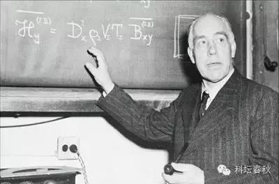 尼尔斯玻尔参加过世界杯吗,尼尔斯·玻尔数学水平