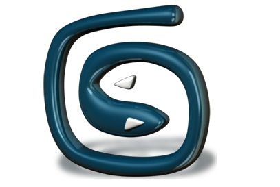 3dmax常见新手问题,3dmax疑难解答