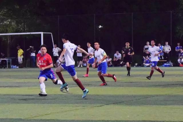 汕头足球联赛汕超冠军,2019汕头市足球联赛