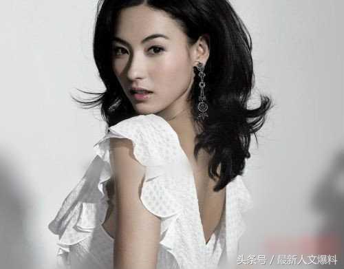 娱乐圈高鼻梁明星,娱乐圈明星迪丽热巴杨幂唐嫣女神