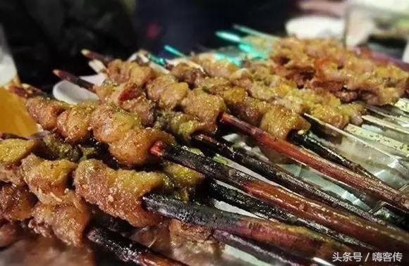 哈尔滨哪些饭店不想再去,哈尔滨哪些饭店不可以堂食