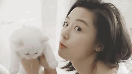 缇庡浗缇庡鍗氫富,鍥藉缇庡蹇呬拱娓呭崟澶у叏