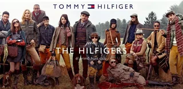 缇庡浗缇庡鍗氫富,鍥藉缇庡蹇呬拱娓呭崟澶у叏