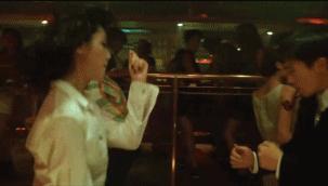 为什么周星驰的电影难拍,周星驰电影跳舞片段