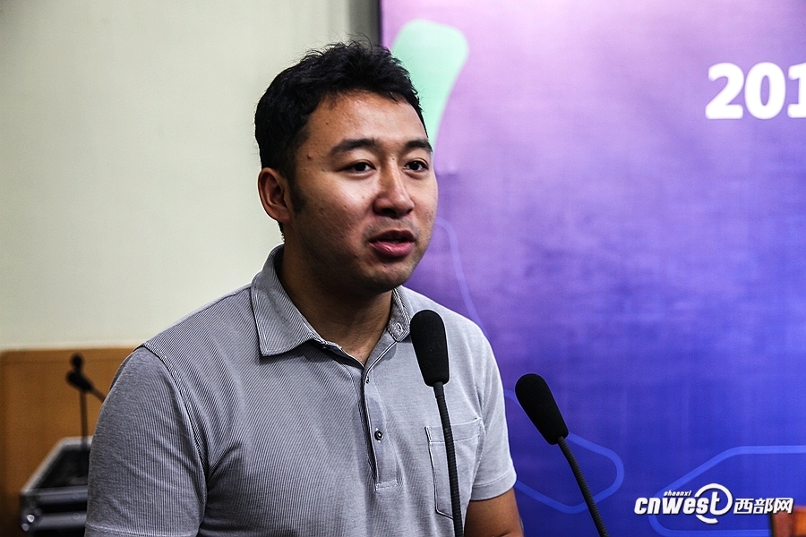 共享球迷文化世界球迷大会7月27日西安举行