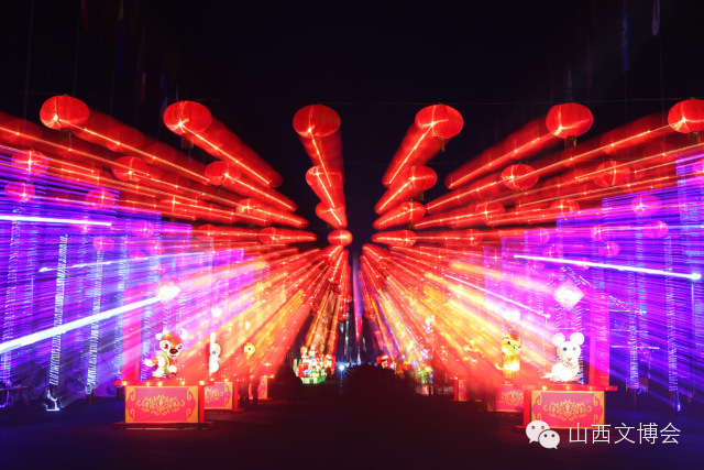 闹花灯全部,闹花灯简单视频