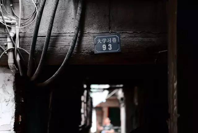 西安最有名旅游景点排名,西安十大值得去的景点排名