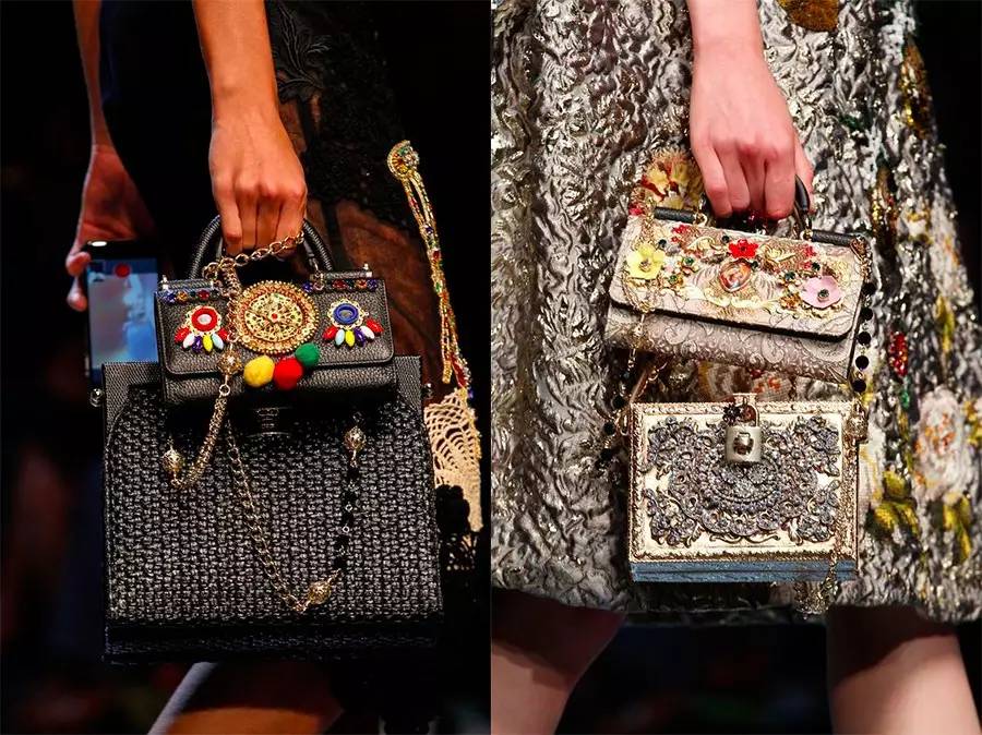 苹果呸来了|我把手机弄那么好看，就是为了这装逼一刻