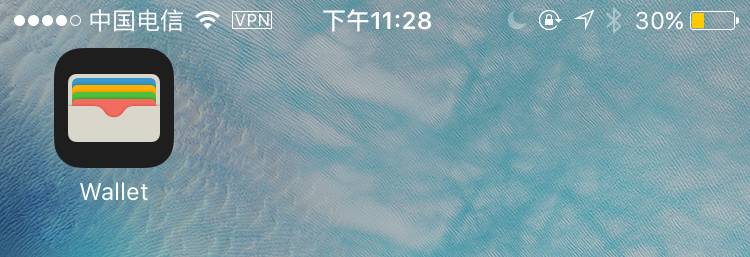 applepay在国内普及程度,applepay为什么在中国火了