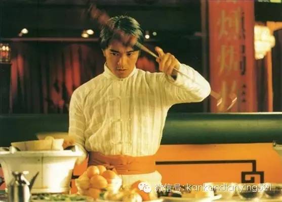 温习青春,温习爱情