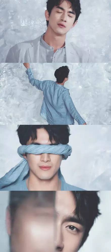 盘点明星那些拍过的黑历史广告,明星成名之前视频