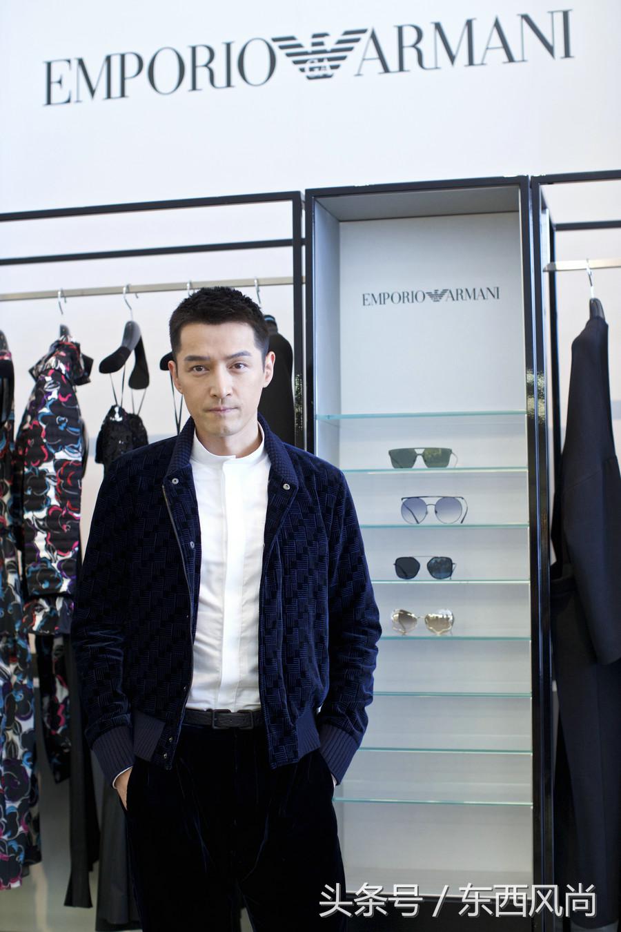 2018秋冬米兰男装周街拍,2021春夏巴黎男装周