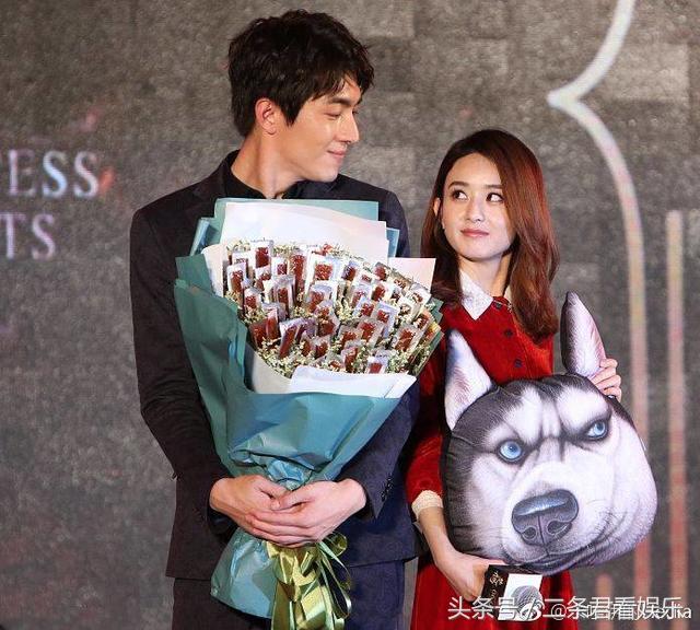 林更新100种辣条,林更新喜欢的辣条