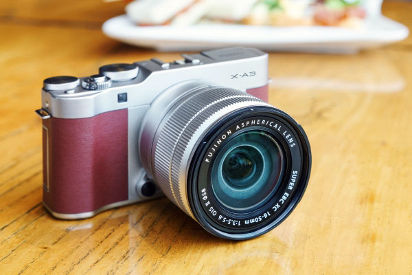 适合旅行的全画幅单反相机,旅行用单反相机推荐