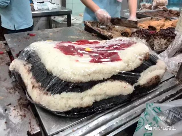 开斋节美食大合集,开斋节必吃的十种美食