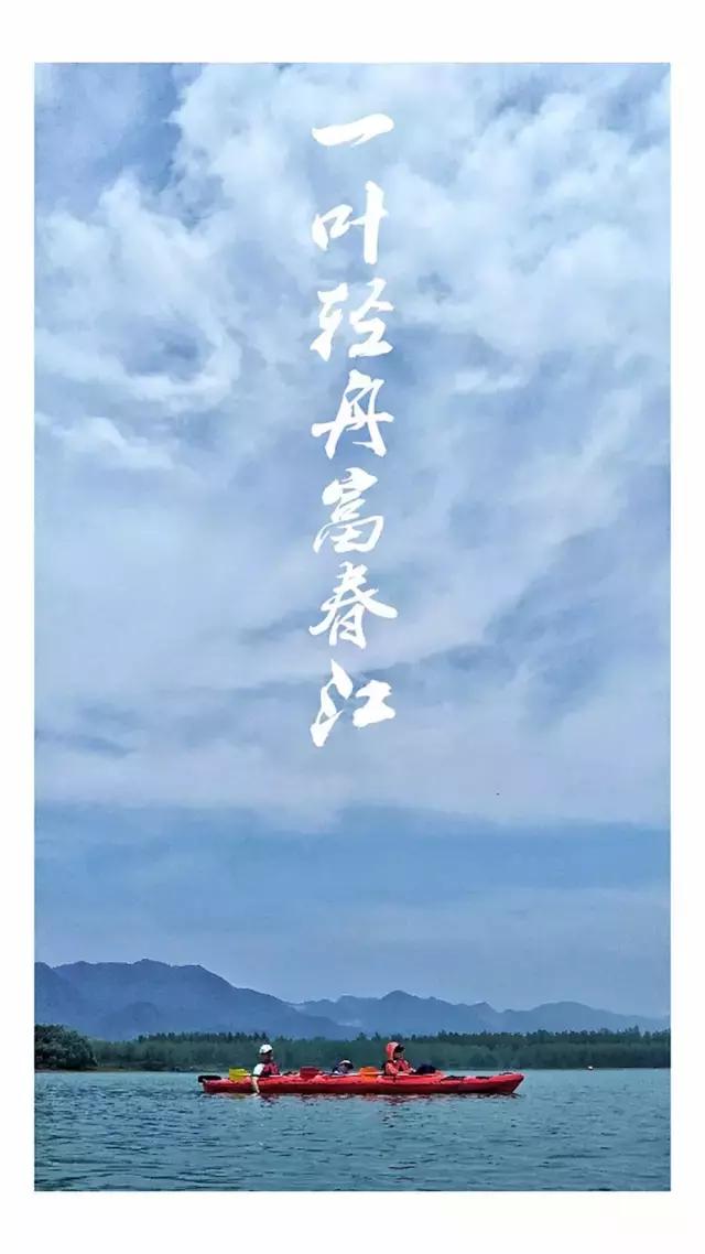 拍了那么多张，你这张照片与上一张有何不同？来看下这些评图就知道了！