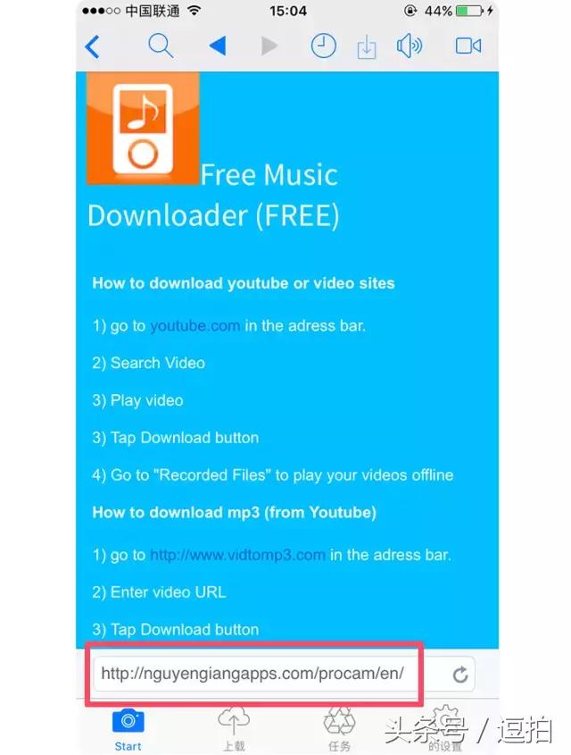 怎么把视频下载到手机相册,相册视频怎么传到新手机