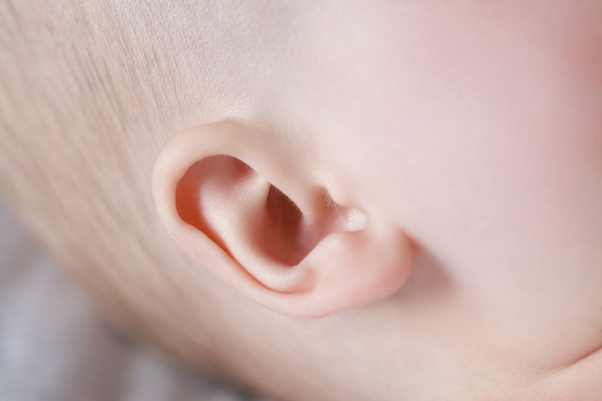 宝宝爱干净是好事还是坏处,宝宝太干净了反而易生病