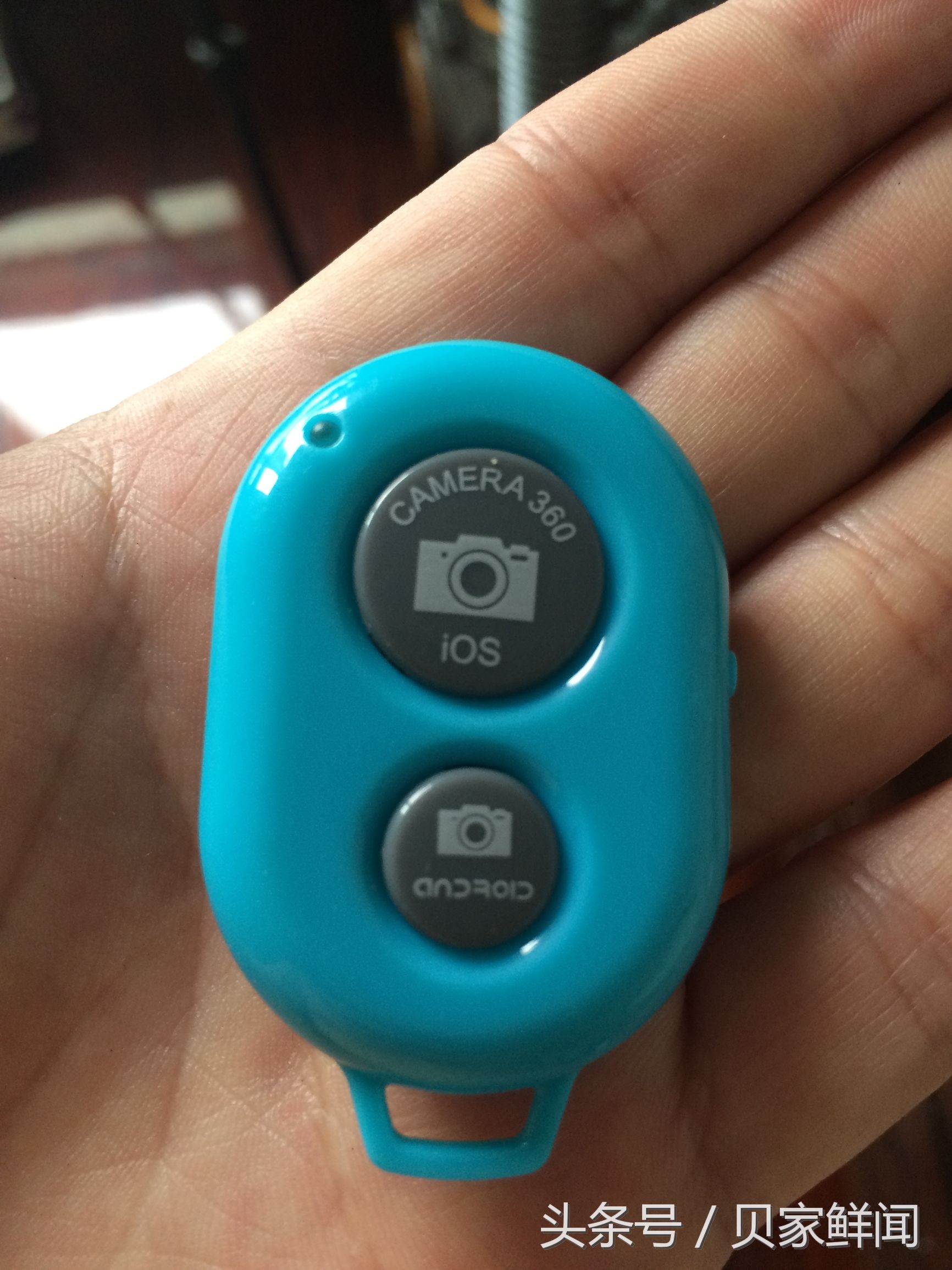 民用最大倍率望远镜,最小高倍望远镜