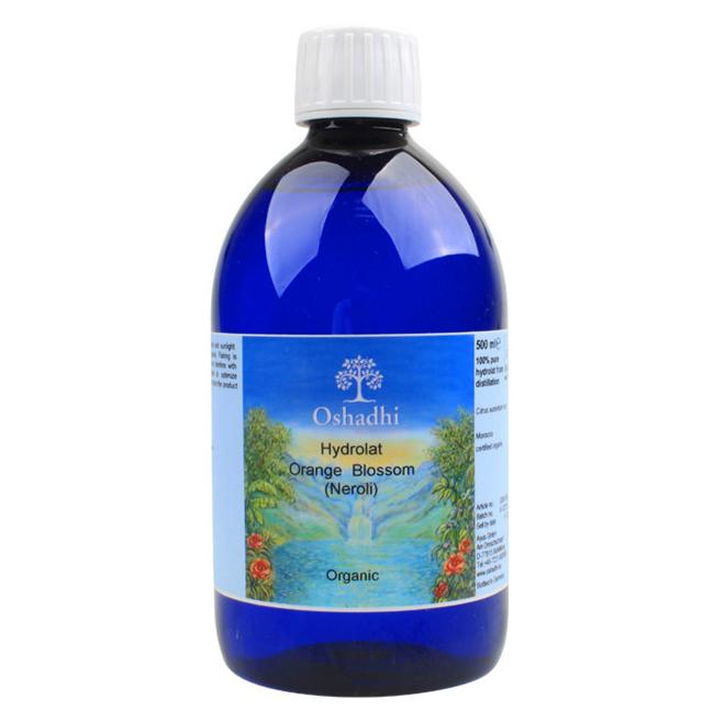 大油皮面膜推荐平价好用,十大油皮面膜