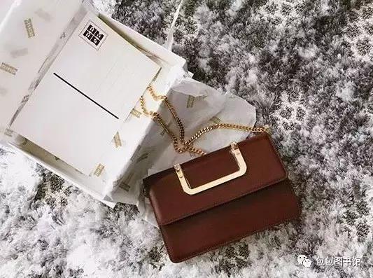 这些大牌限量版包包千万别买,你知道一些大牌包的平价替代吗
