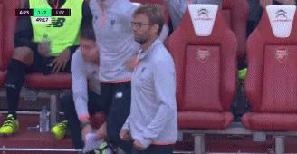 不看足球你就不会懂号码的意义,不看足球就不会真正懂得男儿有泪