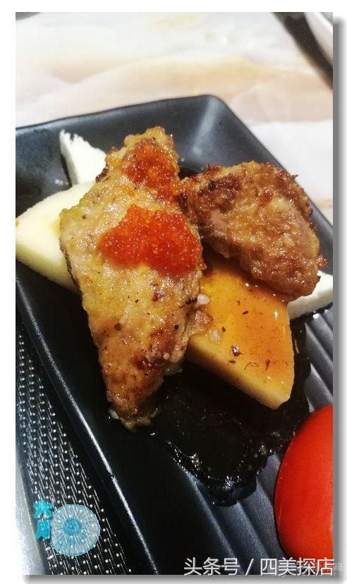 成都海鲜自助299双人餐,成都高档海鲜自助优惠团购